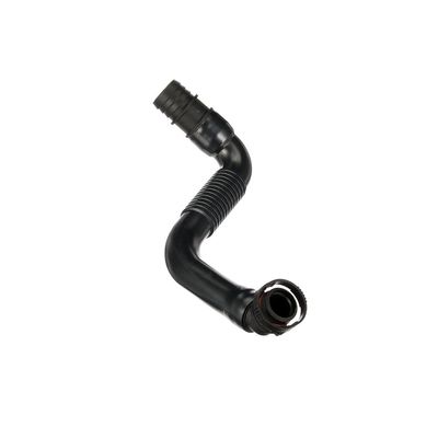 FURTUN AERISIRE BLOC MOTOR GATES EMH732 30