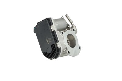 CARCASA CLAPETA NRF 408082 39