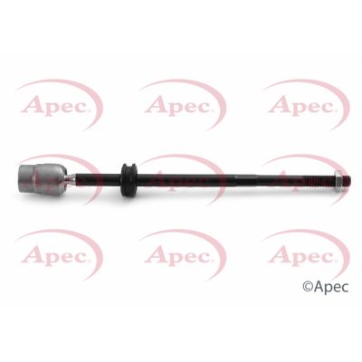 Inner Tie Rod APEC AST6464