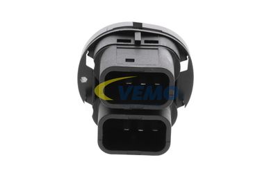 COMUTATOR MACARA GEAM VEMO V25730017 38