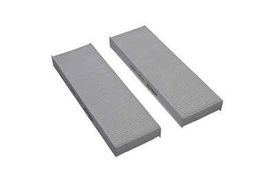 FILTRU AER HABITACLU AMC Filter HC8102 8