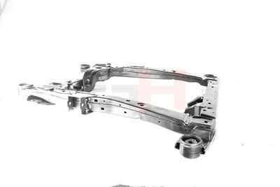 RAMA SUSTINERE/SUPORT AGREGATE GH GH593667 43