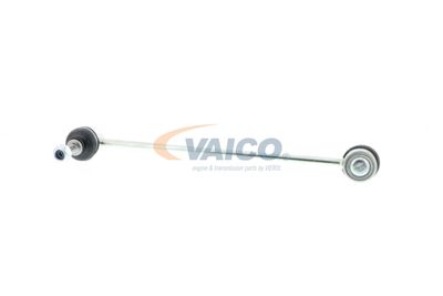 BRAT/BIELETA SUSPENSIE STABILIZATOR VAICO V240226 27