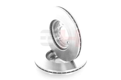 DISC FRANA GH GH403600 23