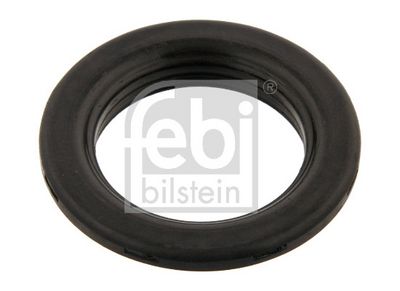FEBI BILSTEIN Wälzlager, Federbeinstützlager
