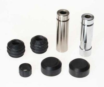 FüHRUNGSHüLSENSATZ BREMSSATTEL