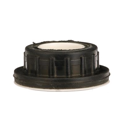 LAGERUNG LENKER GATES AWS1832 21