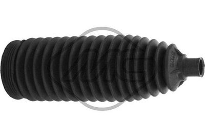 ANSAMBLU BURDUF DIRECTIE Metalcaucho 11012