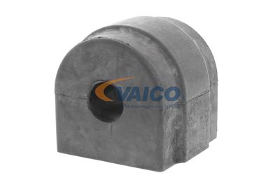 LAGERUNG STABILISATOR VAICO V203113 15