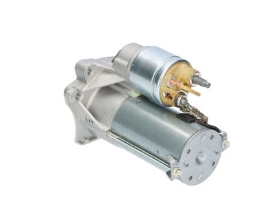 STARTER VALEO 438509 11