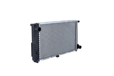 RADIATOR RACIRE MOTOR NRF 56128 42