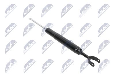 AMORTIZOR NTY AAU027 11