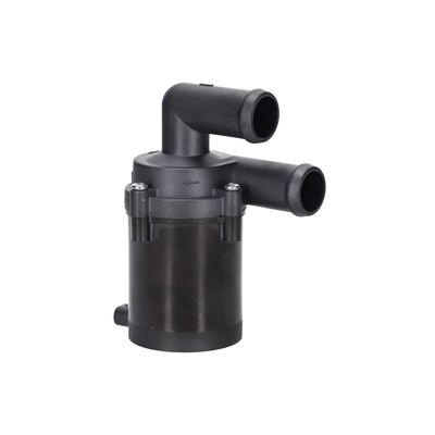 ZUSATZWASSERPUMPE ZUHEIZER NISSENS 832130 36