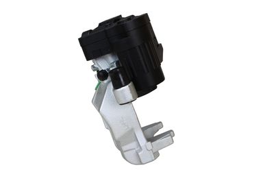 BREMSSATTEL BOSCH 0986134637 9