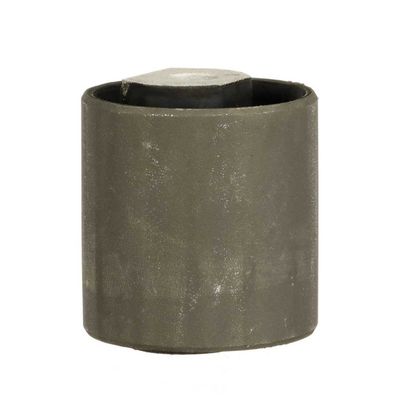 LAGERUNG LENKER GATES AWS1142 23