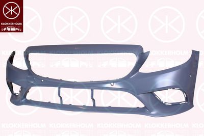броня KLOKKERHOLM