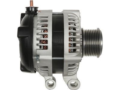 GENERATOR / ALTERNATOR AS-PL A6082 1