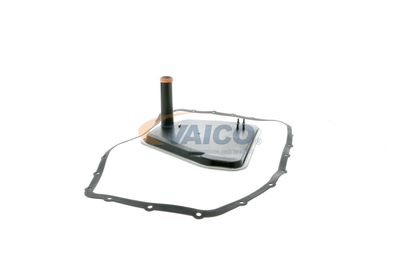 HYDRAULIKFILTERSATZ AUTOMATIKGETRIEBE VAICO V103017 52