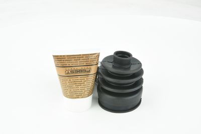 SET ARTICULATIE PLANETARA FEBEST 0710RS413A43 26