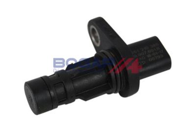 SENZOR IMPULSURI ARBORE COTIT