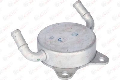 RADIATOR ULEI ULEI MOTOR BIRTH 80778 12