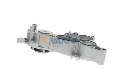 WASSERPUMPE MOTORKüHLUNG VAICO V1050093 38