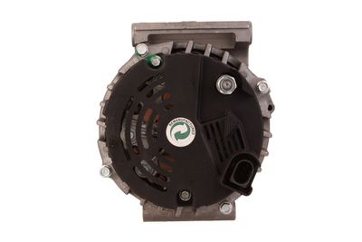 GENERATOR WALKER WAL04081 2