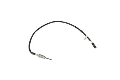 SENSOR ABGASTEMPERATUR NRF 707446 43