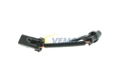 SENSOR NOCKENWELLENPOSITION VEMO V33720114 34