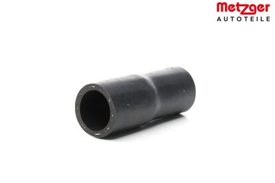 FURTUN RADIATOR METZGER AUTOTEILE 2420360 15