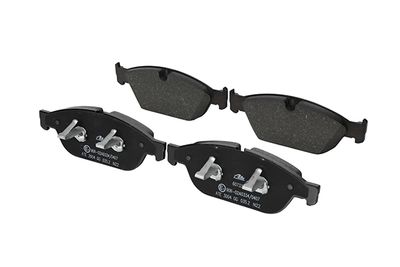 SET PLACUTE FRANA FRANA DISC ATE 13046073342 4