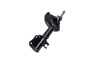 AMORTIZOR Kavo Parts SSA11183 6