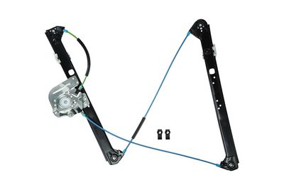 MECANISM ACTIONARE GEAM