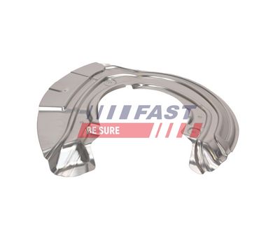 PROTECTIE STROPIRE DISC FRANA FAST FT02733 3