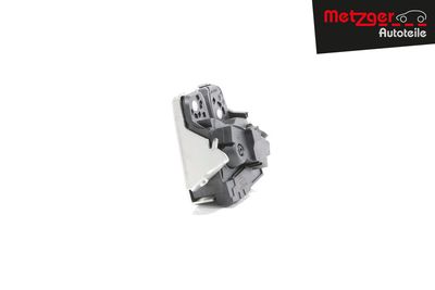 360 Grad Ansicht 31