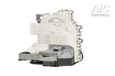 INCUIETOARE USA AIC 70308 10