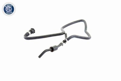 FURTUN RADIATOR VAICO V201686 8