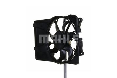 VENTILATOR RADIATOR MAHLE CFF364000P 6