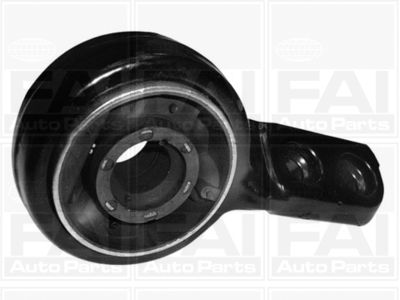 FAI AutoParts SS4286 Сайлентблок рычага  для BMW Z3 (Бмв З3)