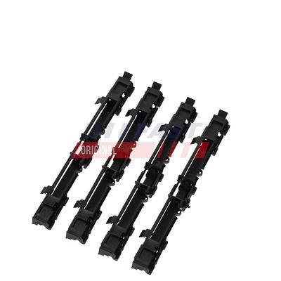 PICIOR PORTBAGAJ PLAFON FAST FT04204 16