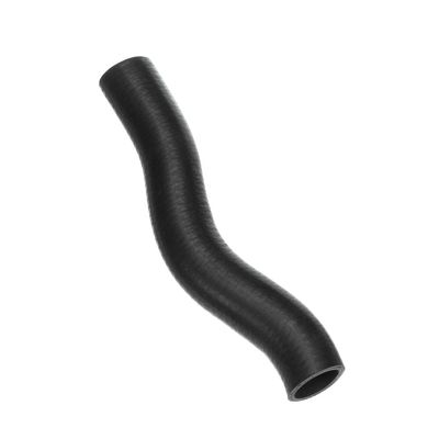 FURTUN RADIATOR GATES 3753 65