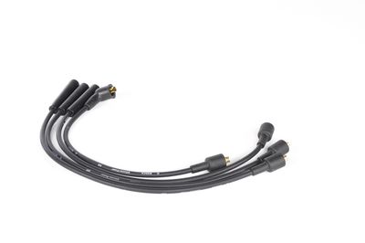 SET CABLAJ APRINDER BOSCH 0986356710 17