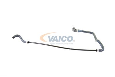 FURTUN AERISIRE REZERVOR EGALIZARE VAICO V201288 28