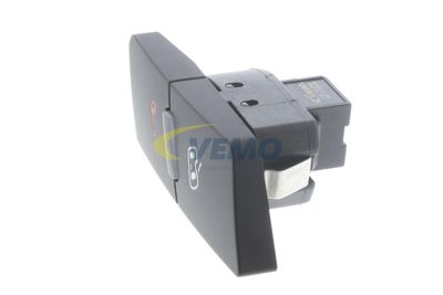 COMUTATOR SISTEM INCHIDERE VEMO V10730285 21