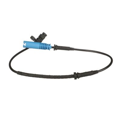 SENSOR RADDREHZAHL DELPHI SS20108 38