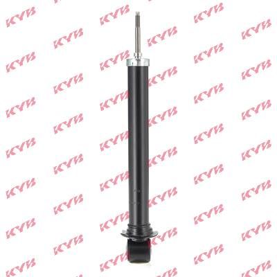 AMORTIZOR KYB 9410018 16