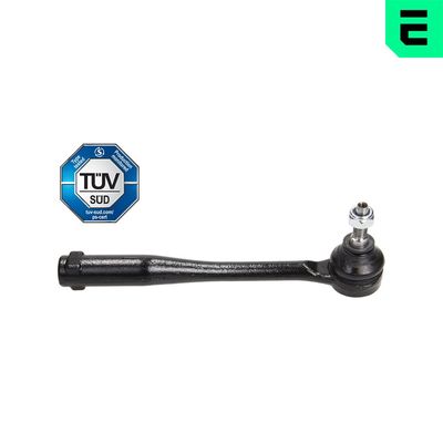 Tie Rod End G1-1286