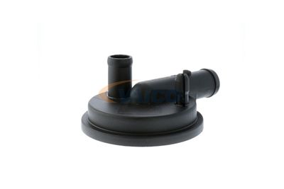 360 Grad Ansicht 32