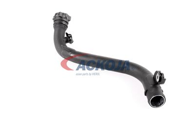 FURTUN EAR SUPRAALIMENTARE ACKOJA A380387 41