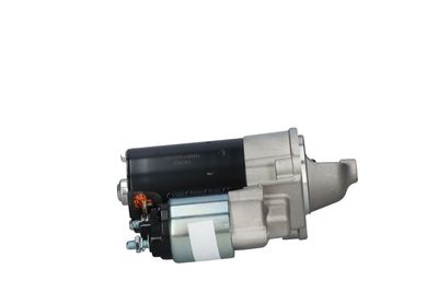 STARTER VALEO 432663 19